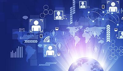 2017年度蘇州市企業(yè)技術創(chuàng)新專項(科技設施)項目