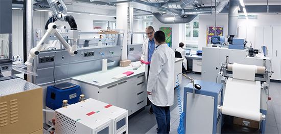 昆山市新型研發(fā)機(jī)構(gòu)建設(shè)專項