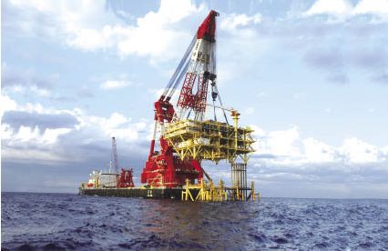 蘇州市首臺(tái)(套)重大裝備及關(guān)鍵部件認(rèn)定獎(jiǎng)勵(lì)項(xiàng)目(獎(jiǎng)補(bǔ)類)