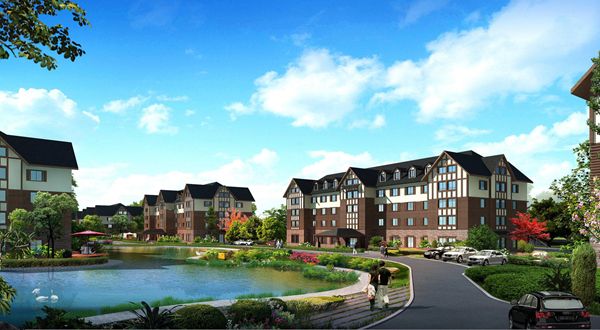 蘇州市服務(wù)業(yè)發(fā)展引導(dǎo)資金項目