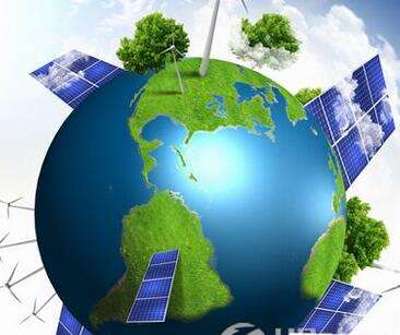 節(jié)能環(huán)保裝備(產(chǎn)品)產(chǎn)業(yè)化及示范應(yīng)用項(xiàng)目