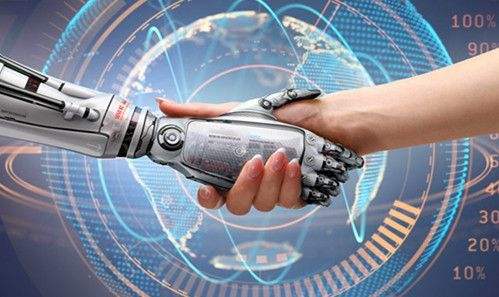 “國家質(zhì)量基礎的共性技術研究與應用”重點專項2018年度項目咨詢指南