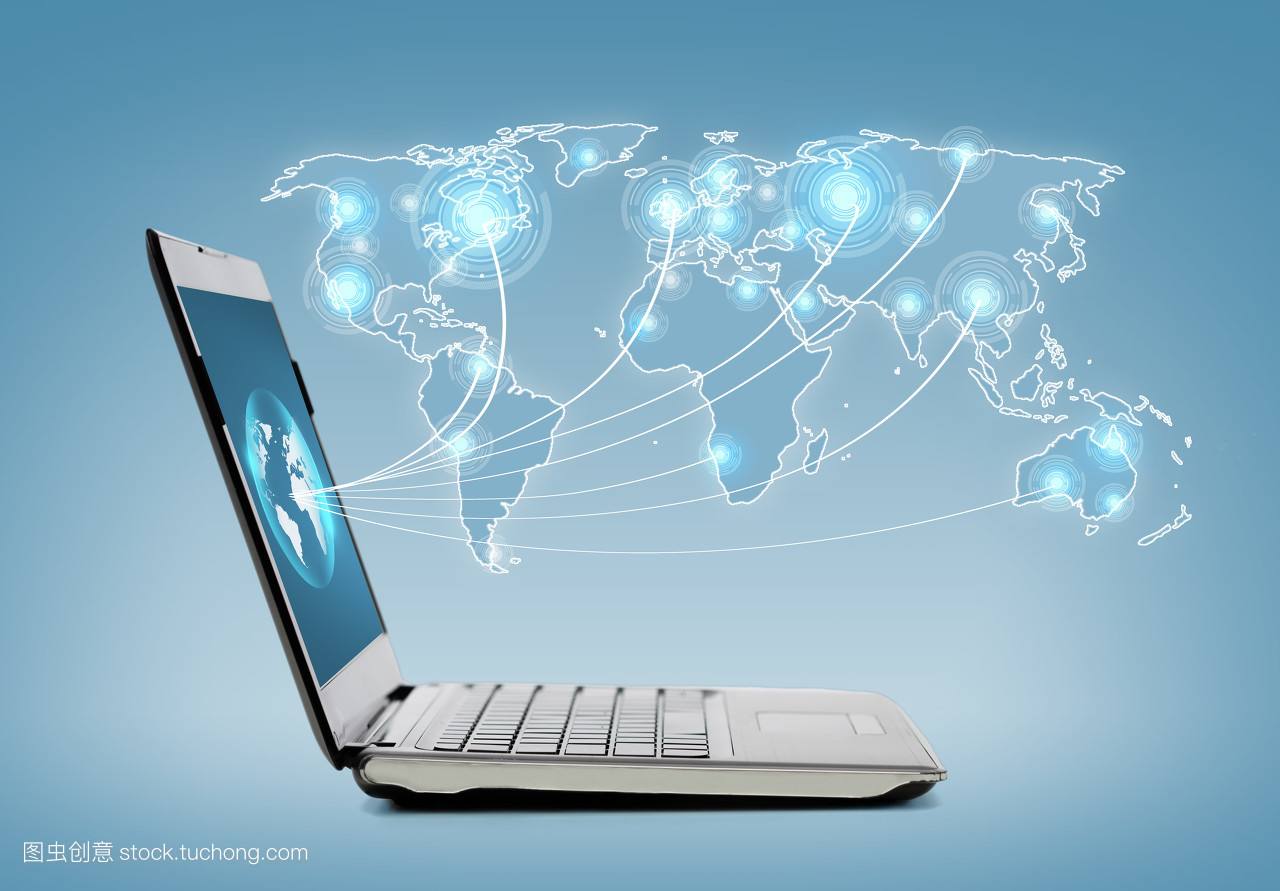 重點專項預(yù)算編制實操攻略(五):出版/文獻/信息傳播/知識產(chǎn)權(quán)事務(wù)費