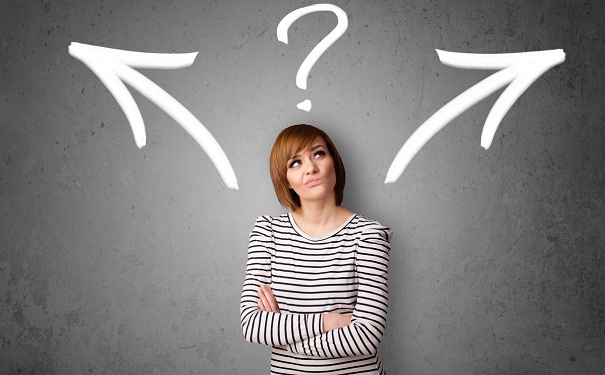 商標(biāo)注冊申請中如何選對商品/服務(wù)小項(xiàng)