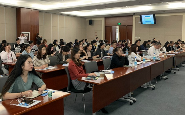 “2020年企業(yè)扶持政策早知道”智為銘略公開課，你來取經(jīng)了嗎？