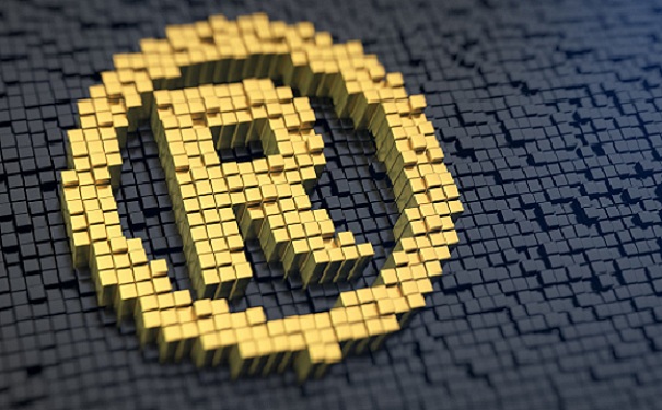 蘇州智為銘略教您區(qū)分****、**商標(biāo)和知名商標(biāo)