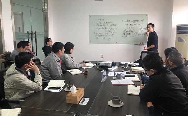 喜報(bào)，無錫智為銘略高新技術(shù)企業(yè)通過率100%「智為銘略」