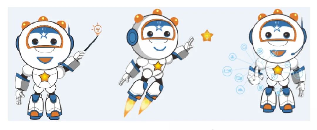 聚力融合,服務(wù)科技創(chuàng)新-智為銘略品牌新標(biāo)識(shí)正式發(fā)布-985、211碩士團(tuán)隊(duì)對(duì)接「智為銘略」