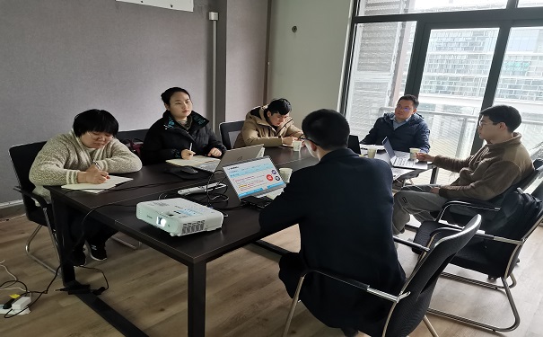 蘇州軟件著作權申請條件-300元扶持資金「智為銘略」