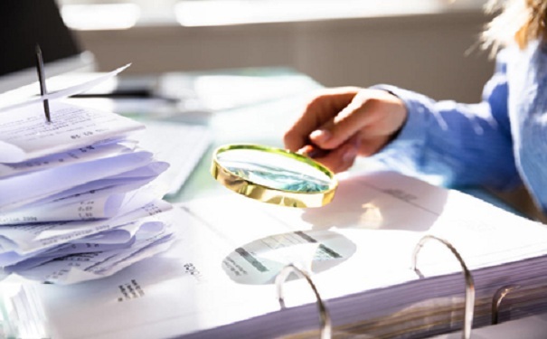 蘇州企業(yè)注冊(cè)商標(biāo)前為什么要進(jìn)行商標(biāo)查詢(xún)？