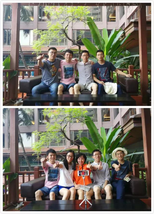 蘇州科技項(xiàng)目咨詢公司，科技項(xiàng)目，創(chuàng)新創(chuàng)業(yè)扶持政策，http://m.kkn52.cn/，智為銘略，科技項(xiàng)目咨詢，科技項(xiàng)目咨詢公司，蘇州智為銘略企業(yè)管理有限公司