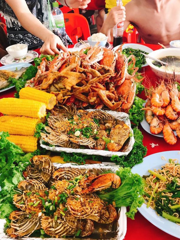 蘇州科技項(xiàng)目咨詢公司，科技項(xiàng)目，創(chuàng)新創(chuàng)業(yè)扶持政策，http://m.kkn52.cn/，智為銘略，科技項(xiàng)目咨詢，科技項(xiàng)目咨詢公司，蘇州智為銘略企業(yè)管理有限公司