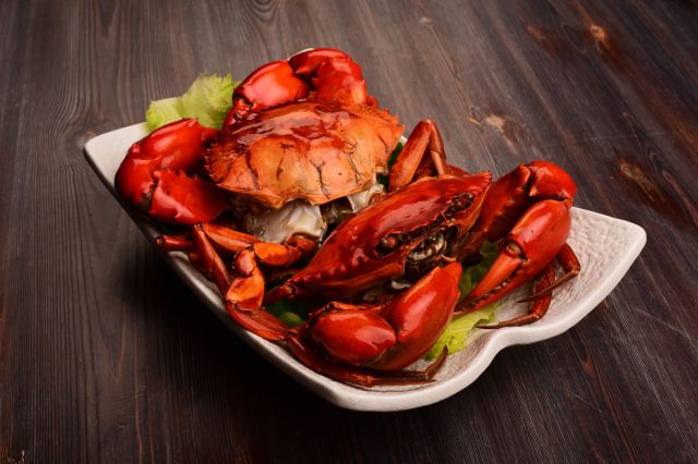 蘇州科技項(xiàng)目咨詢公司，科技項(xiàng)目，創(chuàng)新創(chuàng)業(yè)扶持政策，http://m.kkn52.cn/，智為銘略，科技項(xiàng)目咨詢，科技項(xiàng)目咨詢公司，蘇州智為銘略企業(yè)管理有限公司