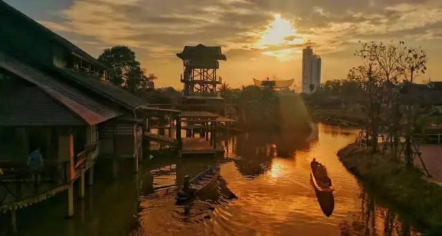 蘇州科技項(xiàng)目咨詢公司，科技項(xiàng)目，創(chuàng)新創(chuàng)業(yè)扶持政策，http://m.kkn52.cn/，智為銘略，科技項(xiàng)目咨詢，科技項(xiàng)目咨詢公司，蘇州智為銘略企業(yè)管理有限公司