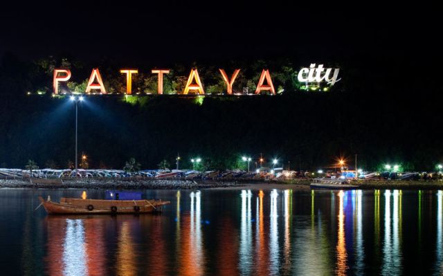 蘇州科技項(xiàng)目咨詢公司，科技項(xiàng)目，創(chuàng)新創(chuàng)業(yè)扶持政策，http://m.kkn52.cn/，智為銘略，科技項(xiàng)目咨詢，科技項(xiàng)目咨詢公司，蘇州智為銘略企業(yè)管理有限公司