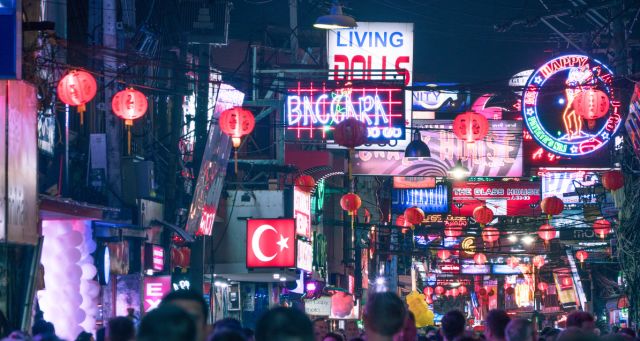 蘇州科技項(xiàng)目咨詢公司，科技項(xiàng)目，創(chuàng)新創(chuàng)業(yè)扶持政策，http://m.kkn52.cn/，智為銘略，科技項(xiàng)目咨詢，科技項(xiàng)目咨詢公司，蘇州智為銘略企業(yè)管理有限公司