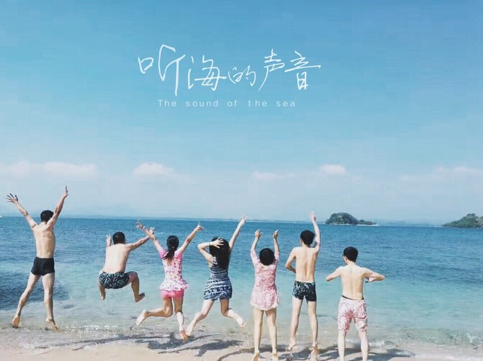 蘇州科技項(xiàng)目咨詢公司，科技項(xiàng)目，創(chuàng)新創(chuàng)業(yè)扶持政策，http://m.kkn52.cn/，智為銘略，科技項(xiàng)目咨詢，科技項(xiàng)目咨詢公司，蘇州智為銘略企業(yè)管理有限公司