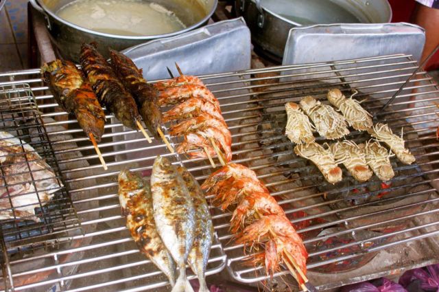 蘇州科技項(xiàng)目咨詢公司，科技項(xiàng)目，創(chuàng)新創(chuàng)業(yè)扶持政策，http://m.kkn52.cn/，智為銘略，科技項(xiàng)目咨詢，科技項(xiàng)目咨詢公司，蘇州智為銘略企業(yè)管理有限公司