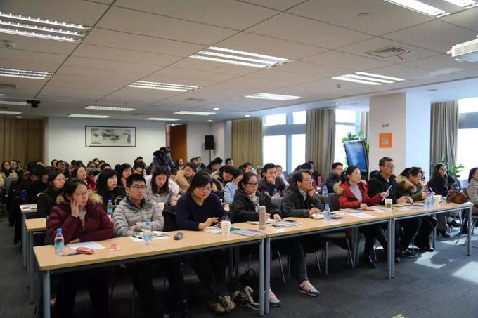 智為銘略老孫告訴你2017年&ldquo;高新技術(shù)企業(yè)&rdquo;通過后的那些事，蘇州高新技術(shù)企業(yè)認定，蘇州科技項目咨詢公司