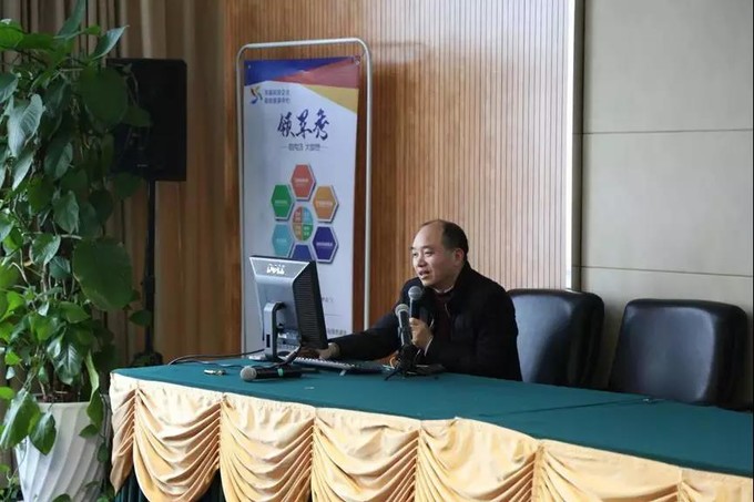 智為銘略老孫告訴你2017年&ldquo;高新技術(shù)企業(yè)&rdquo;通過后的那些事，蘇州高新技術(shù)企業(yè)認定，蘇州科技項目咨詢公司