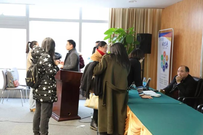 智為銘略老孫告訴你2017年&ldquo;高新技術(shù)企業(yè)&rdquo;通過后的那些事，蘇州高新技術(shù)企業(yè)認定，蘇州科技項目咨詢公司