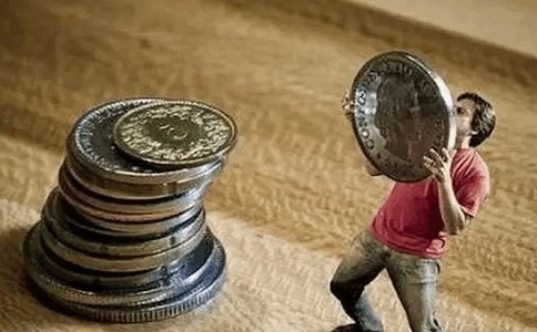 昆山高新技術(shù)企業(yè)，高新技術(shù)企業(yè)研發(fā)費(fèi)用中包括哪些人員人工費(fèi)用？