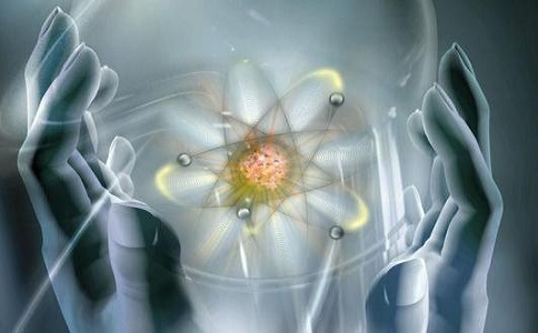 江蘇省科技成果轉(zhuǎn)化專項(xiàng)資金，科技人員創(chuàng)業(yè)，必知的五個(gè)誤區(qū)