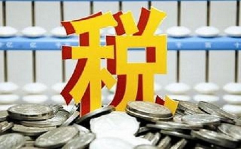蘇州高新技術企業(yè)申請，蘇州政策扶持申報，蘇州高企獎勵，高新獎勵企業(yè)所得稅