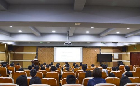 蘇州高新技術(shù)企業(yè)認(rèn)定，蘇州科技項(xiàng)目咨詢公司為你總結(jié)人才項(xiàng)目答辯指南