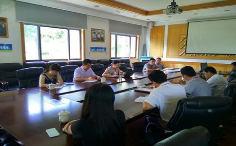 蘇州知識產(chǎn)權貫標，知識產(chǎn)權貫標外審注意事項之管理層