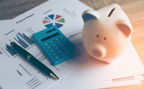 蘇州高新技術(shù)企業(yè)認(rèn)定,高新技術(shù)企業(yè)研發(fā)費(fèi)用核算之固定資產(chǎn)折舊與長(zhǎng)期待攤費(fèi)用