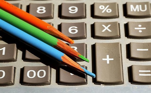 蘇州高新技術(shù)企業(yè)認(rèn)定，高新技術(shù)企業(yè)研發(fā)費(fèi)用核算之復(fù)核研發(fā)費(fèi)占銷(xiāo)售收入總額的比例