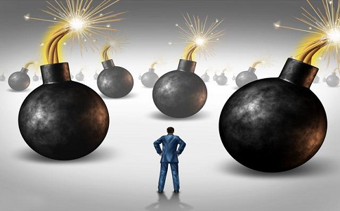 蘇州高新企業(yè)研發(fā)費用加計扣除代辦費，蘇州扶持政策申報公司告訴你研發(fā)費用加計扣除&ldquo;雷區(qū)&rdquo;