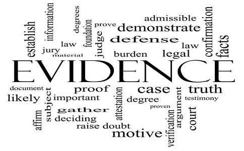 蘇州高新技術企業(yè)認定，高新技術企業(yè)認定立項證明材料準備