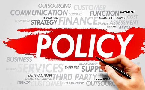 蘇州科技型中小企業(yè)優(yōu)惠政策解讀，蘇州科技項目