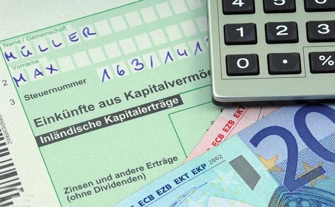 蘇州高新技術(shù)企業(yè)所得稅優(yōu)惠及備案，蘇州高新技術(shù)企業(yè)認(rèn)定