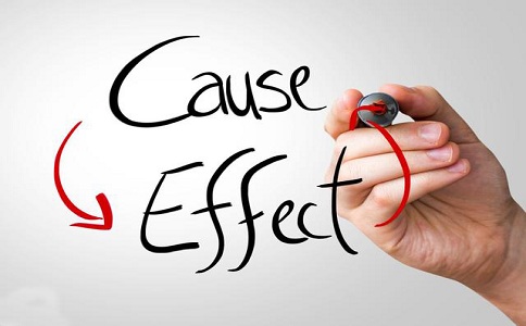 蘇州高新技術(shù)企業(yè)認定，上市企業(yè)高新技術(shù)企業(yè)認定失敗原因分析