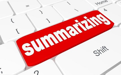 蘇州知識(shí)產(chǎn)權(quán)貫標(biāo)，貫標(biāo)解讀匯總