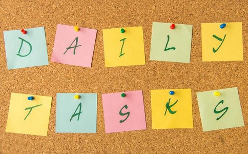 高新技術(shù)企業(yè)注意事項(xiàng)，高新企業(yè)證書