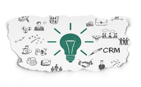 初創(chuàng)企業(yè)的知識產權管理