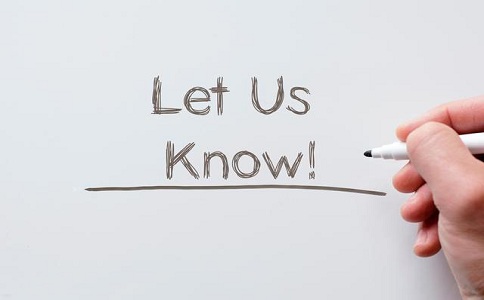 知識產(chǎn)權(quán)，貫標(biāo)評估