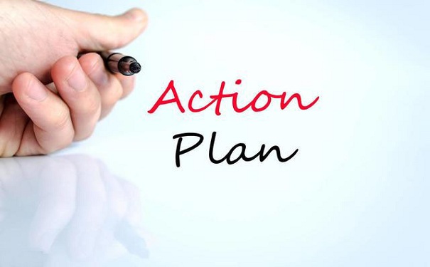 蘇州雙軟認(rèn)證，雙軟認(rèn)證的好處