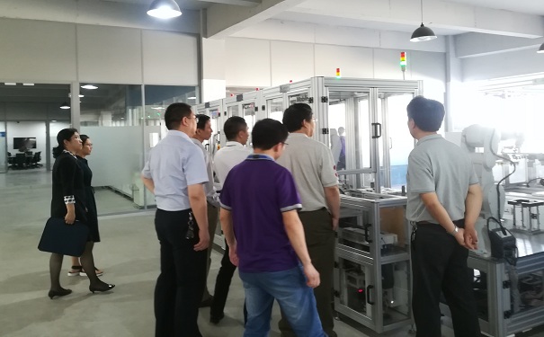 電子信息企業(yè)，環(huán)保設(shè)備類企業(yè)，補(bǔ)貼資金項(xiàng)目咨詢