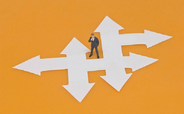 蘇州高新技術(shù)企業(yè)認定,高新企業(yè)認定服務(wù)公司