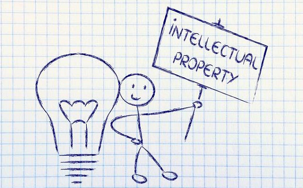 蘇州知識(shí)產(chǎn)權(quán)管理，企業(yè)管理部門與各部門關(guān)系