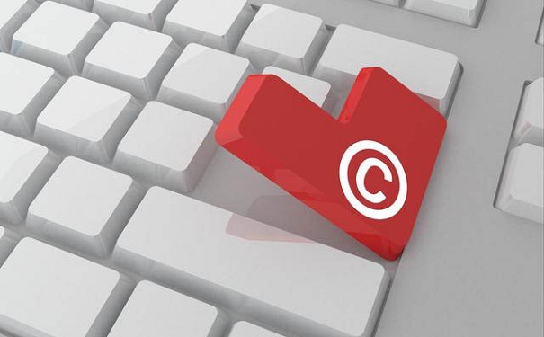 蘇州知識產(chǎn)權(quán)管理，企業(yè)知識產(chǎn)權(quán)管理內(nèi)容