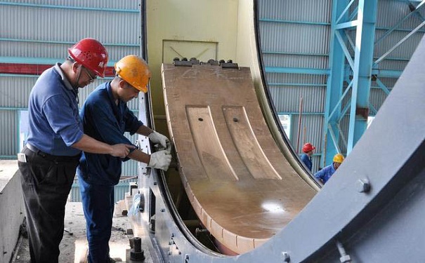 江蘇省首臺套認(rèn)定，首臺套認(rèn)定系統(tǒng)