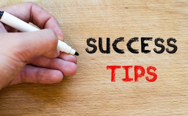 常熟領(lǐng)軍人才，申報(bào)常熟領(lǐng)軍人才，人才申報(bào)攻略