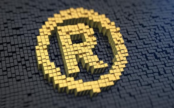 商標(biāo)注冊(cè)公司，蘇州商標(biāo)注冊(cè)