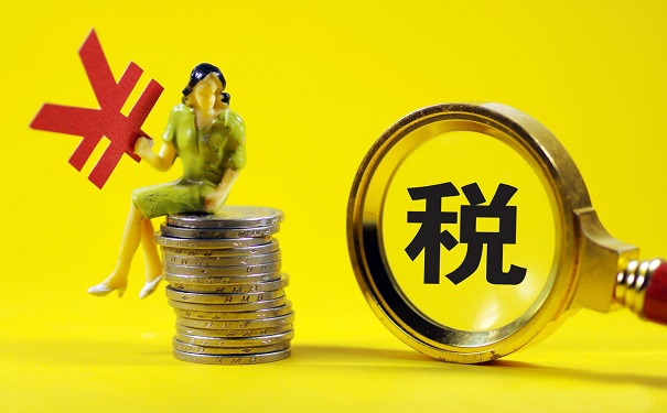 研發(fā)費用加計扣除，企業(yè)稅務(wù)處理，稅務(wù)問題